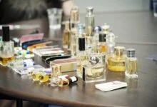 اسماء محلات عطور مميزة وجميلة 2022 وطريقة انشاء متجر للعطور