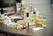 اسماء محلات عطور مميزة وجميلة 2022 وطريقة انشاء متجر للعطور اسماء محلات عطور مميزة وجميلة 2022 وطريقة انشاء متجر للعطور