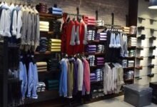 اروع اسماء محلات ملابس جذابة 2022 اروع اسماء محلات ملابس جذابة 2022
