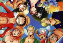 +20 اشهر تطبيقات الانمي لمشاهدة الافلام والمسلسلات 2024 +20 اشهر تطبيقات الانمي لمشاهدة الافلام والمسلسلات 2024