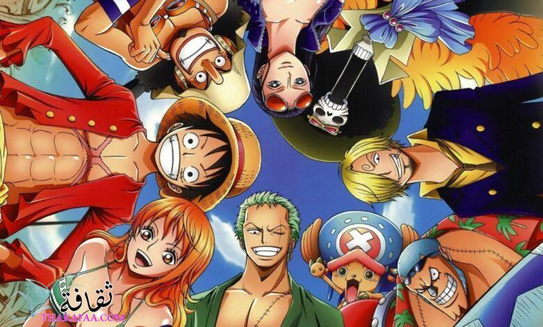 +20 اشهر تطبيقات الانمي لمشاهدة الافلام والمسلسلات 2024 +20 اشهر تطبيقات الانمي لمشاهدة الافلام والمسلسلات 2024