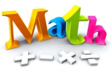 موقع حل مسائل الرياضيات | أفضل مواقع لحل تمارين الرياضيات 2022