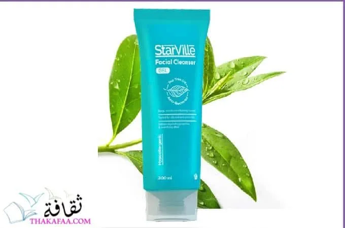سعر غسول ستارفيل , غسول Starville