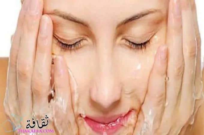 سعر غسول ستارفيل , غسول Starville