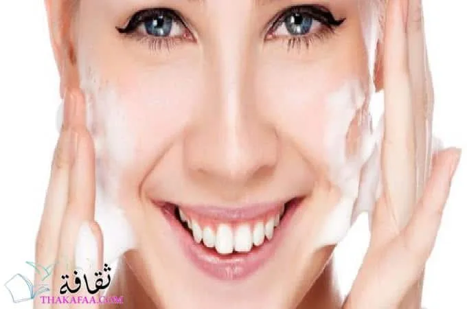 سعر غسول ستارفيل , غسول Starville