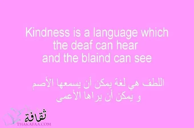 كابشن للصور بالانجليزي قصير