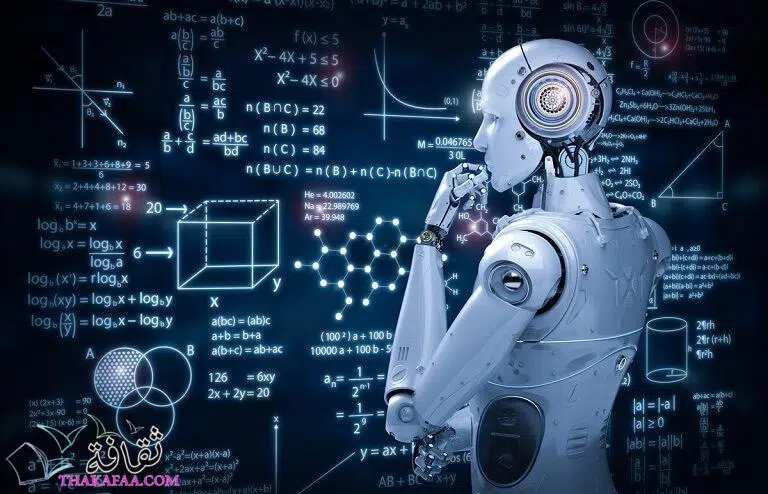 شروط الإلتحاق إلى كلية الذكاء الاصطناعي بمصر