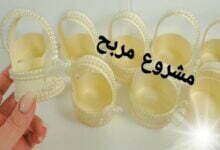 أفضل مشروع مربح في البيت 32 مشاريع منزلية بسيطة