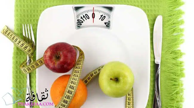 مشروبات لحرق دهون البطن والارداف قبل النوم