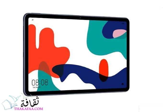أبرز مميزات جهاز ماتيباد 10.4 من هواوي أبرز مميزات جهاز ماتيباد 10.4 من هواوي