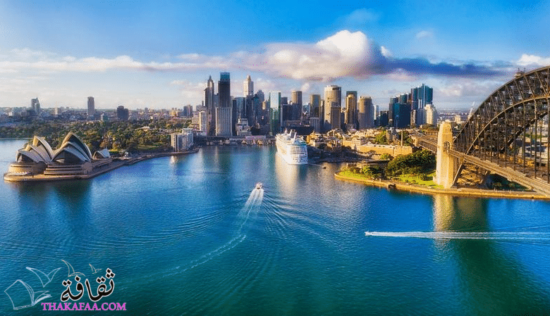 أفضل المدن السياحية لقضاء شهر رمضان الكريم 2023 أفضل المدن السياحية لقضاء شهر رمضان الكريم 2023