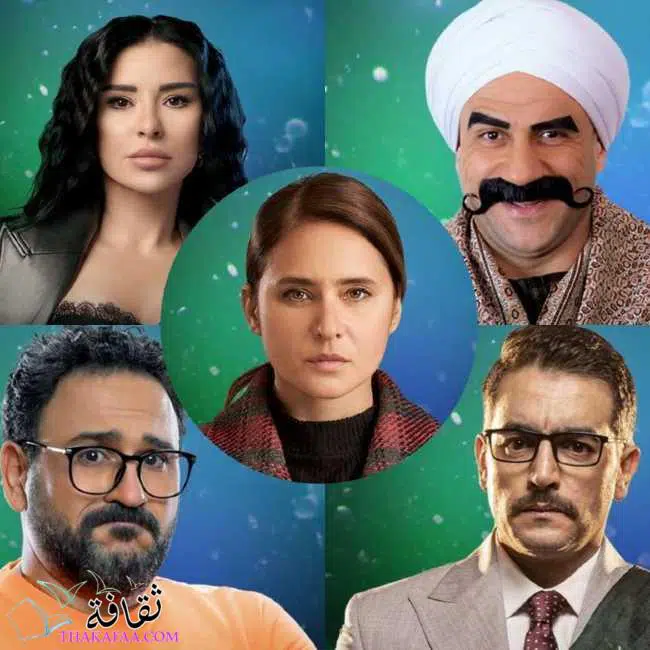 افضل مواقع تحميل مسلسلات مجانا