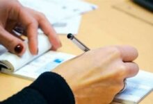 متى يسقط حكم إيصال الأمانة بالتفصيل