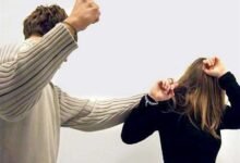 اهم أسباب رفض دعوى الطلاق للضرر