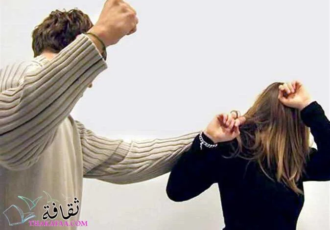اهم أسباب رفض دعوى الطلاق للضرر اهم أسباب رفض دعوى الطلاق للضرر