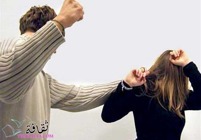 اهم أسباب رفض دعوى الطلاق للضرر اهم أسباب رفض دعوى الطلاق للضرر
