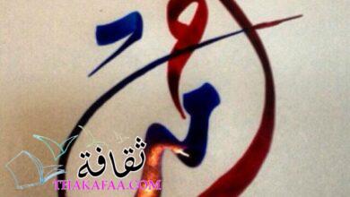 معنى و دلع اسم احمد وكنيته وصفاتة مزخرف جاهز للنسخ معنى و دلع اسم احمد وكنيته وصفاتة مزخرف جاهز للنسخ