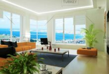 شراء شقق في اسطنبول – افضل طرق الاستثمار العقاري في تركيا 2023