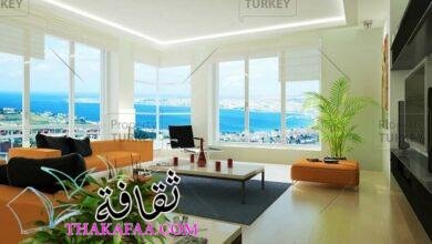 شراء شقق في اسطنبول – افضل طرق الاستثمار العقاري في تركيا 2023 شراء شقق في اسطنبول – افضل طرق الاستثمار العقاري في تركيا 2023