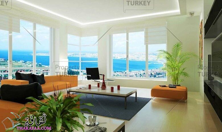 شراء شقق في اسطنبول – افضل طرق الاستثمار العقاري في تركيا 2023 شراء شقق في اسطنبول – افضل طرق الاستثمار العقاري في تركيا 2023
