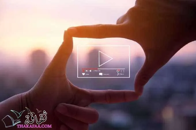مواقع تصغير حجم الفيديو اون لاين مجانا