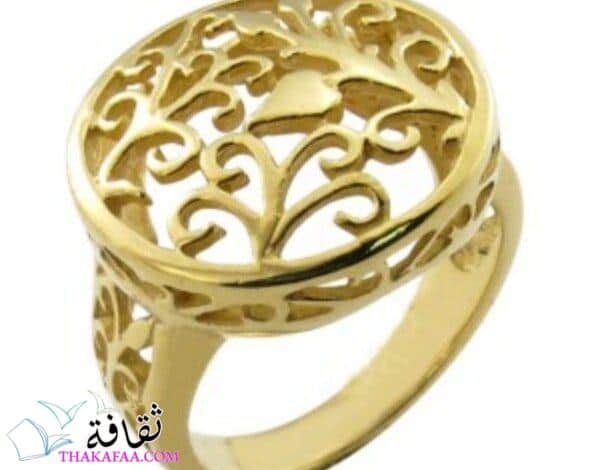 افضل موقع لبيع الذهب في السعودية Naf gold 2023 افضل موقع لبيع الذهب في السعودية Naf gold 2023