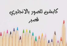 أجمل +90 كابشن للصور بالانجليزي قصير مترجم جاهز للنسخ أجمل +90 كابشن للصور بالانجليزي قصير مترجم جاهز للنسخ