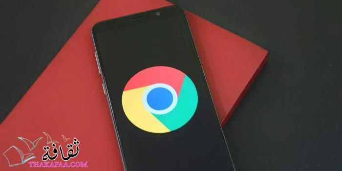 أفضل 12 برامج تنزيل الفيديو من جوجل كروم 2022