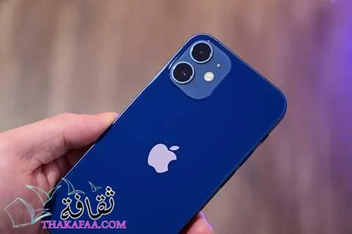 أفضل هواتف 5G رخيصة من الفئة المتوسطة لعام 2022 , هاتف 5g رخيص