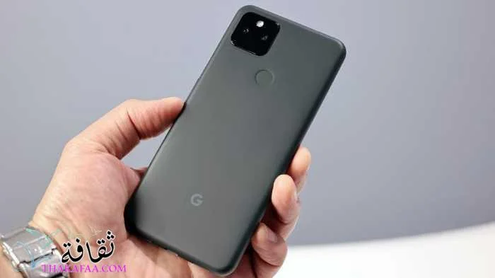 أفضل هواتف 5G رخيصة من الفئة المتوسطة لعام 2022 , هاتف 5g رخيص