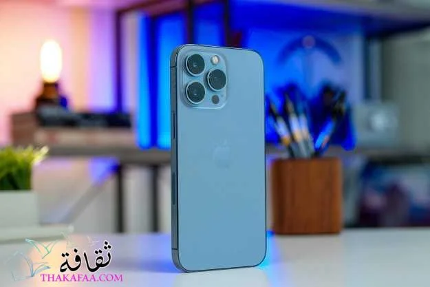 أفضل هاتف صغير الحجم