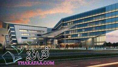 موقع منازل سيتي موقع العقارات الاول في مصر موقع منازل سيتي موقع العقارات الاول في مصر