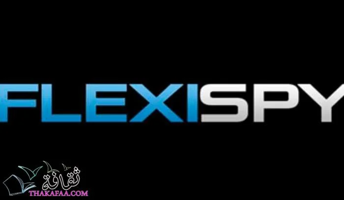 11 أفضل برنامج تسجيل المكالمات بدون علم المستخدم مجانية
