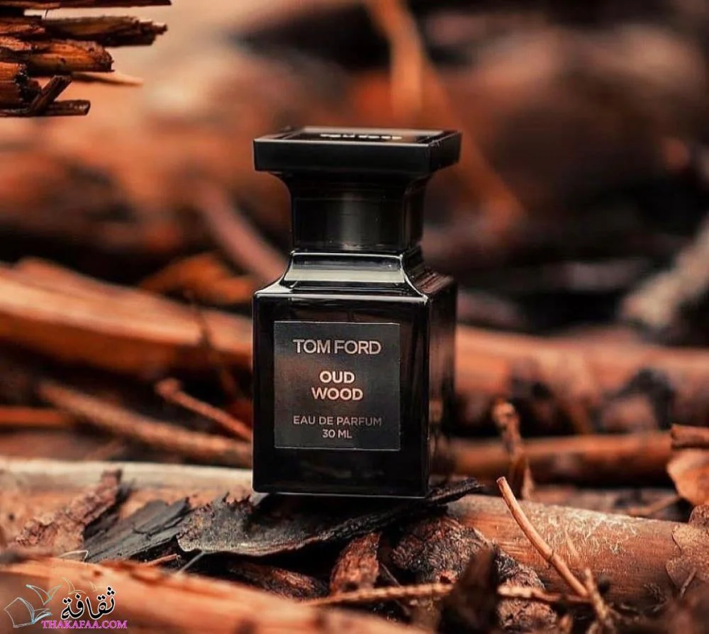 أفضل عطور نسائية