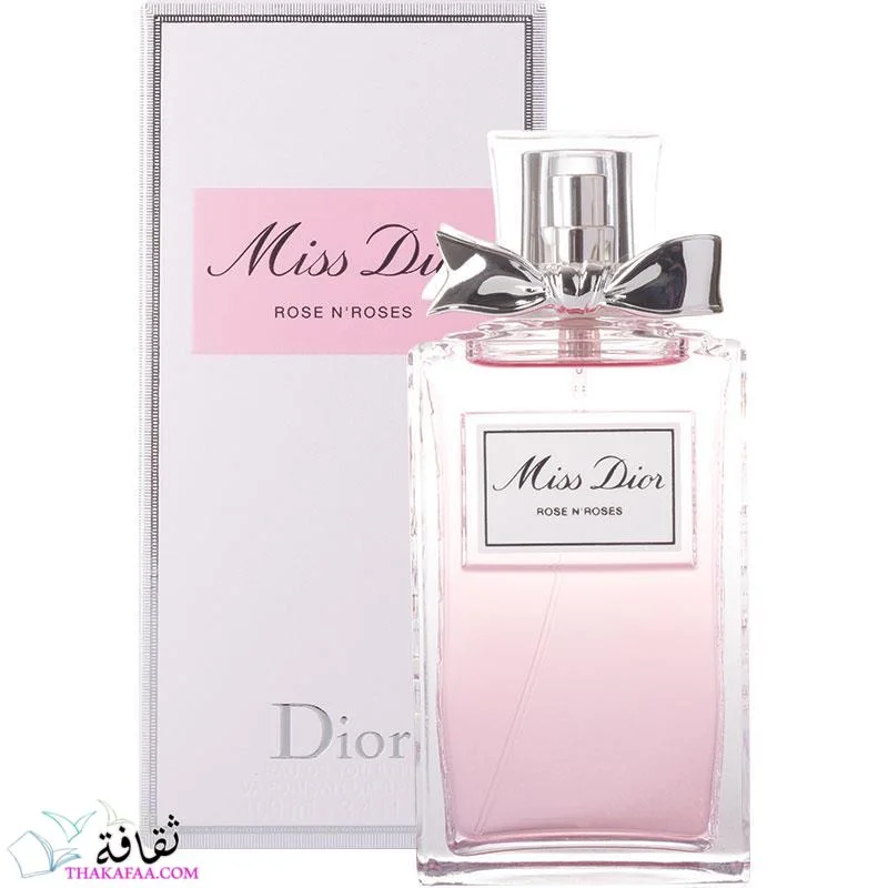 افضل عطور نسائية