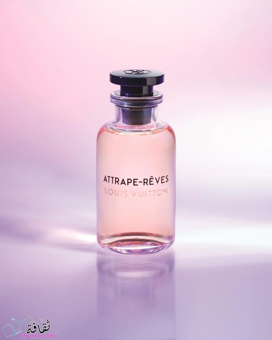 افضل عطور نسائية