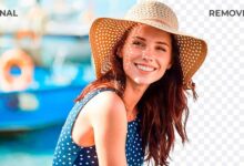 +10 مواقع إزالة خلفية الصورة أون لاين كالمحترفين بسهولة +10 مواقع إزالة خلفية الصورة أون لاين كالمحترفين بسهولة
