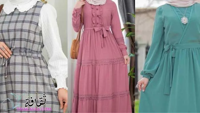 اقتراحات اسماء محلات ملابس نسائية مميزة وجديدة