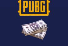 مواقع بطاقات شحن شدات ببجي pubg مجانا 2023 مواقع بطاقات شحن شدات ببجي pubg مجانا 2023