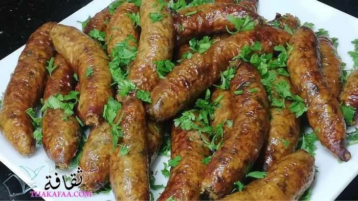 ما هو الممبار؟ و طريقة عمل الممبار واهم القيم الغذائية به