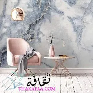 ديكورات مدخل البيت 