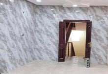 أشكال ديكورات بديل الرخام والخشب PVC الوانة وانواعة بالتفصيل 2023 أشكال ديكورات بديل الرخام والخشب PVC الوانة وانواعة بالتفصيل 2023