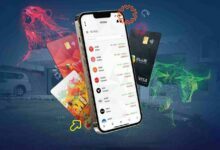 شركة بوابة عشتار (بلو باي) تتابع جهودها ببناء تطبيقها التكنو-مالي متعدد الخدمات ( Super App ) في العراق والشرق الأوسط شركة بوابة عشتار (بلو باي) تتابع جهودها ببناء تطبيقها التكنو-مالي متعدد الخدمات ( Super App ) في العراق والشرق الأوسط