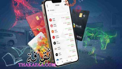 شركة بوابة عشتار (بلو باي) تتابع جهودها ببناء تطبيقها التكنو-مالي متعدد الخدمات ( Super App ) في العراق والشرق الأوسط شركة بوابة عشتار (بلو باي) تتابع جهودها ببناء تطبيقها التكنو-مالي متعدد الخدمات ( Super App ) في العراق والشرق الأوسط