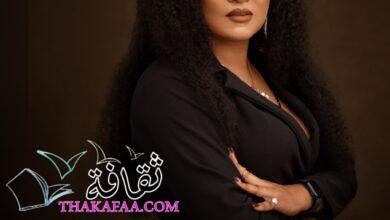 ﺗﻛﺷف ﺷرﻛﺔ ھﺎﻓﯾﺎﻻ اﻟﻌﺎﻟﻣﯾﺔ ﻟﻠﻌﻘﺎرات ”Hav’i-Lah Real Estate Worldwide” ﻋن ﺧﻣﺳﺔ ﻣﺷﺎرﯾﻊ ﻋﻘﺎرﯾﺔ ﻣﺻﻣﻣﺔ ﻟﺗﻠﺑﯾﺔ اﻟطﻠب ﻋﻠﻰ اﻹﺳﻛﺎن ﻓﻲ ﻧﯾﺟﯾرﯾﺎ ﺗﻛﺷف ﺷرﻛﺔ ھﺎﻓﯾﺎﻻ اﻟﻌﺎﻟﻣﯾﺔ ﻟﻠﻌﻘﺎرات ”Hav’i-Lah Real Estate Worldwide” ﻋن ﺧﻣﺳﺔ ﻣﺷﺎرﯾﻊ ﻋﻘﺎرﯾﺔ ﻣﺻﻣﻣﺔ ﻟﺗﻠﺑﯾﺔ اﻟطﻠب ﻋﻠﻰ اﻹﺳﻛﺎن ﻓﻲ ﻧﯾﺟﯾرﯾﺎ