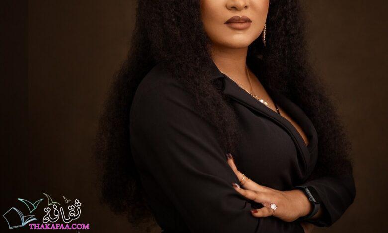 ﺗﻛﺷف ﺷرﻛﺔ ھﺎﻓﯾﺎﻻ اﻟﻌﺎﻟﻣﯾﺔ ﻟﻠﻌﻘﺎرات ”Hav’i-Lah Real Estate Worldwide” ﻋن ﺧﻣﺳﺔ ﻣﺷﺎرﯾﻊ ﻋﻘﺎرﯾﺔ ﻣﺻﻣﻣﺔ ﻟﺗﻠﺑﯾﺔ اﻟطﻠب ﻋﻠﻰ اﻹﺳﻛﺎن ﻓﻲ ﻧﯾﺟﯾرﯾﺎ ﺗﻛﺷف ﺷرﻛﺔ ھﺎﻓﯾﺎﻻ اﻟﻌﺎﻟﻣﯾﺔ ﻟﻠﻌﻘﺎرات ”Hav’i-Lah Real Estate Worldwide” ﻋن ﺧﻣﺳﺔ ﻣﺷﺎرﯾﻊ ﻋﻘﺎرﯾﺔ ﻣﺻﻣﻣﺔ ﻟﺗﻠﺑﯾﺔ اﻟطﻠب ﻋﻠﻰ اﻹﺳﻛﺎن ﻓﻲ ﻧﯾﺟﯾرﯾﺎ