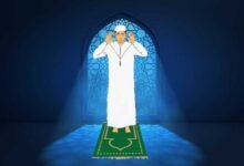 كيفية صلاة الوتر الصحيحة بالتفصيل والدعاء المستجاب في صلاة الوتر كيفية صلاة الوتر الصحيحة بالتفصيل والدعاء المستجاب في صلاة الوتر