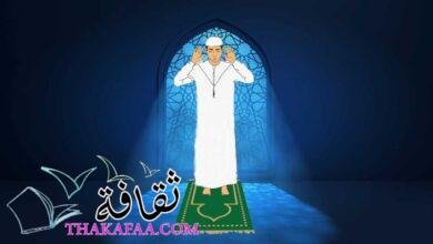 كيفية صلاة الوتر الصحيحة بالتفصيل والدعاء المستجاب في صلاة الوتر كيفية صلاة الوتر الصحيحة بالتفصيل والدعاء المستجاب في صلاة الوتر