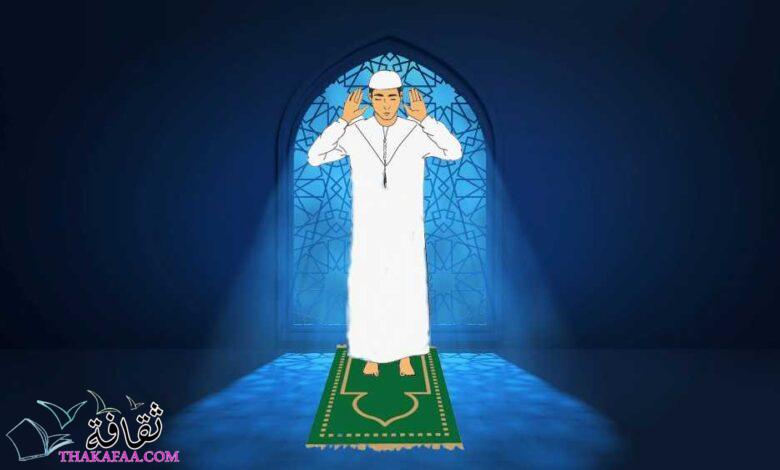 كيفية صلاة الوتر الصحيحة بالتفصيل والدعاء المستجاب في صلاة الوتر كيفية صلاة الوتر الصحيحة بالتفصيل والدعاء المستجاب في صلاة الوتر