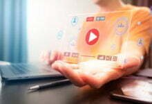 أشهر 10 تطبيقات أفلام مترجمة مجانا